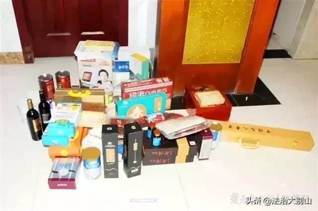 已刑拘70人!进价5.8元"神药"卖4980元,7个窝点被端
