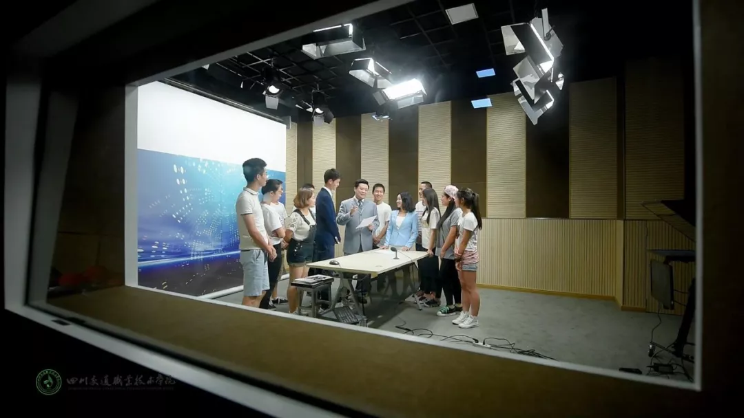 国家示范高职，四川交通职业技术学院2020年单招专业报考指南