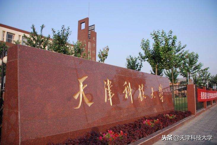 大学生证（大学生必备的证书）