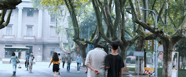 2020荔枝高校大会 | 同学，东南大学“会唱歌的录取通知书”升级版到了