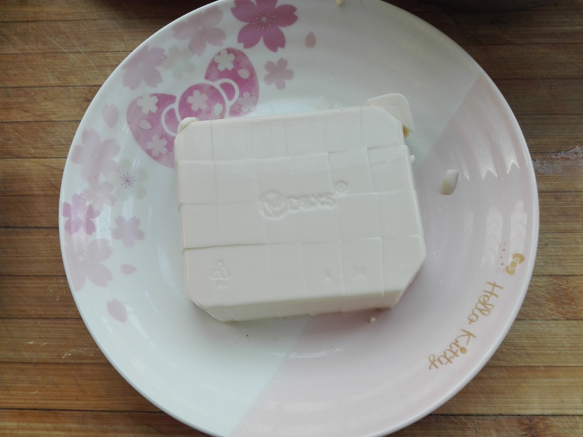 图片[6]-【番茄龙利鱼】做法步骤图 高蛋白低脂肪 孩子常吃头脑好-起舞食谱网