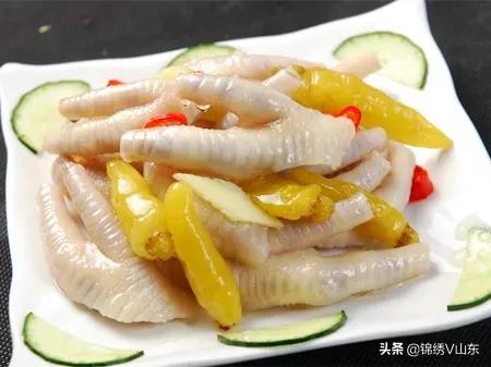 周末聚餐我家的家宴菜单来了，12道菜，荤素齐全又美味，你也试试