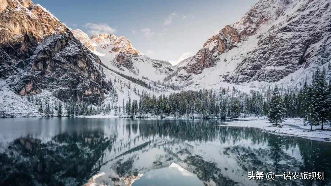 文旅项目开发7步走