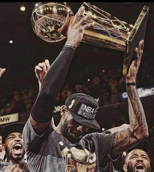 最強nba為什么上不去（盤點NBA歷史上最強的八位狀元，因沒有抽到狀元簽主教練直接退役）