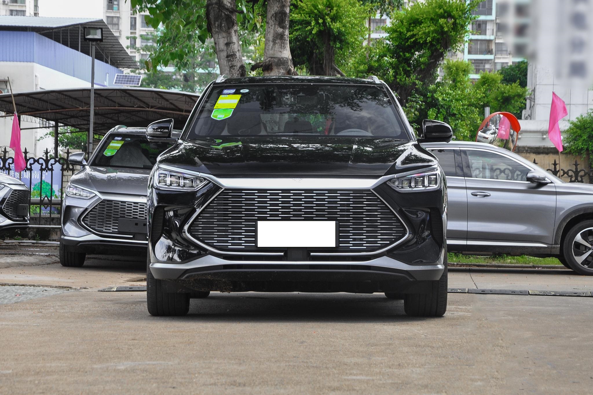 买省油的SUV，这3款比较靠谱，起步10万多，油耗低至4L，家用首选