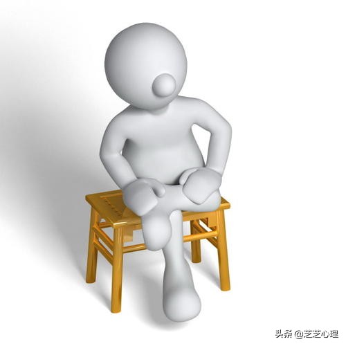 心理学：从10个简单的动作中，识破对方谎言的方法