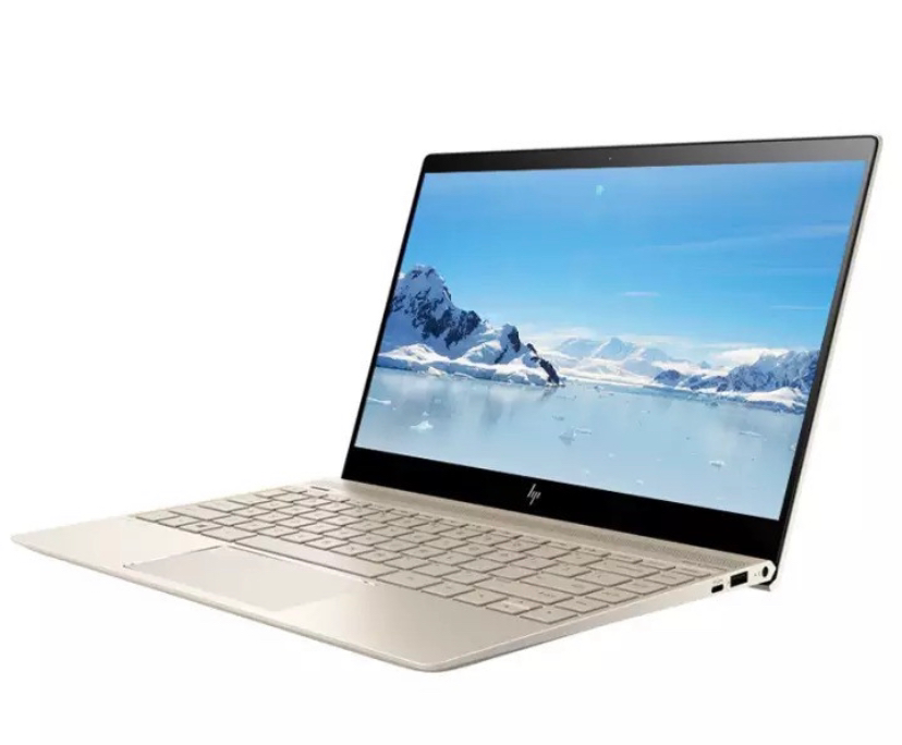 大一新登场，电脑是大学生的“必备品”吗？听听过来人的经验之谈