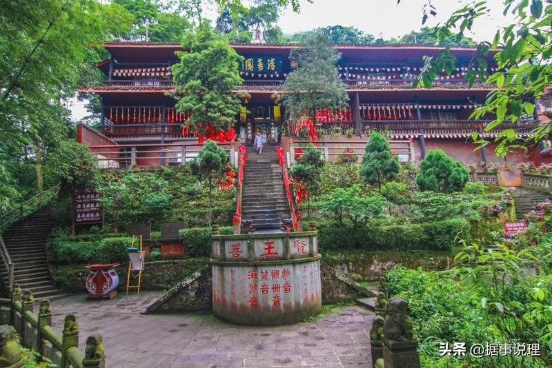 英雄天下晓，名重好题诗——从洛阳纸贵背后的故事中得到重要启示