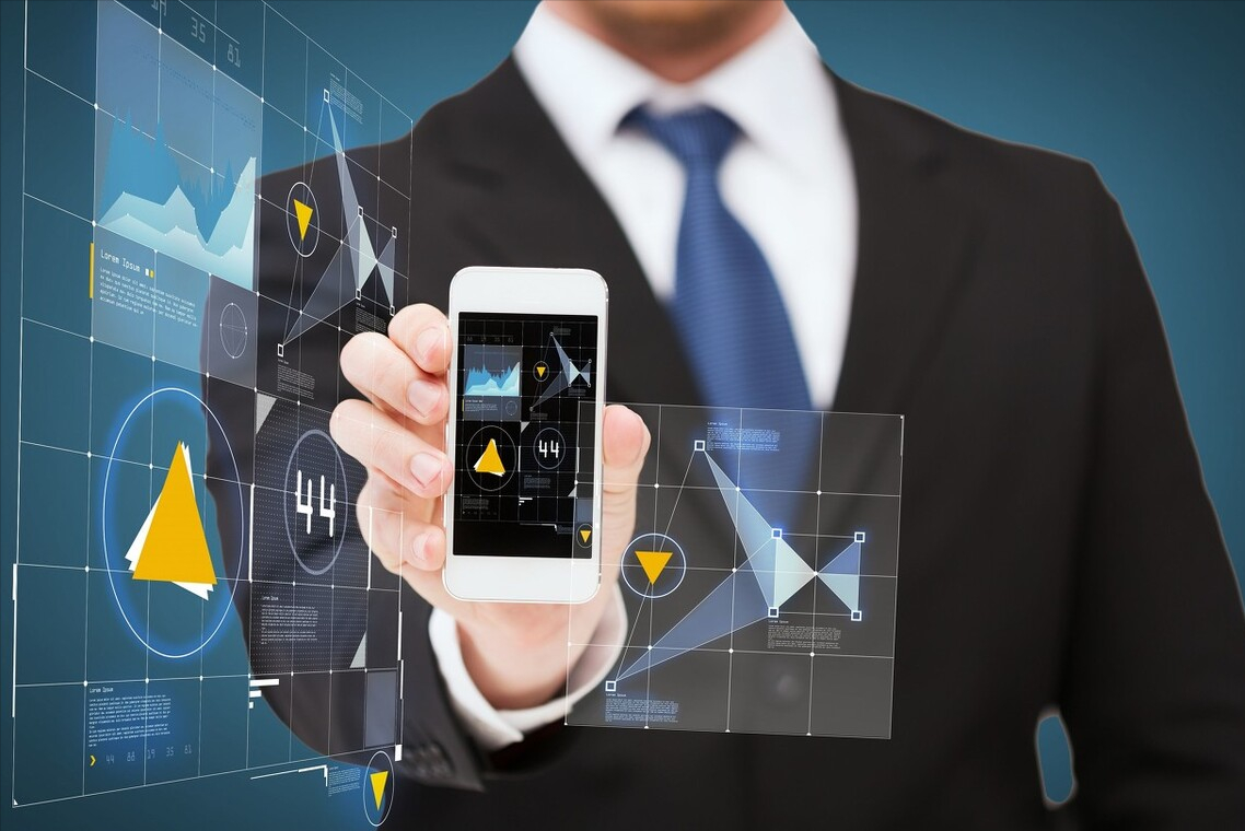 今天才知道手机上的兼职副业居然这么多！正规不收费，全是干货