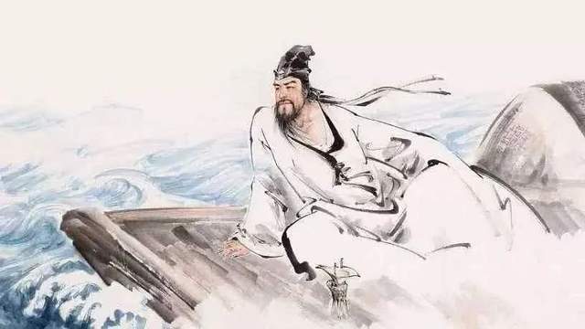 苏轼：“有笔头千字，胸中万卷；致君尧舜，此事何难”有几分可信