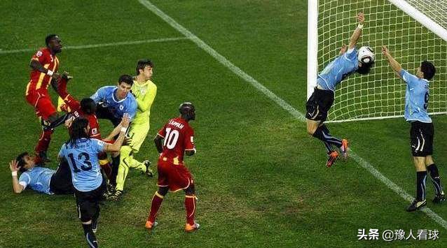 世界杯之前战绩（你知道各大洲在世界杯上的历史最佳战绩吗？）