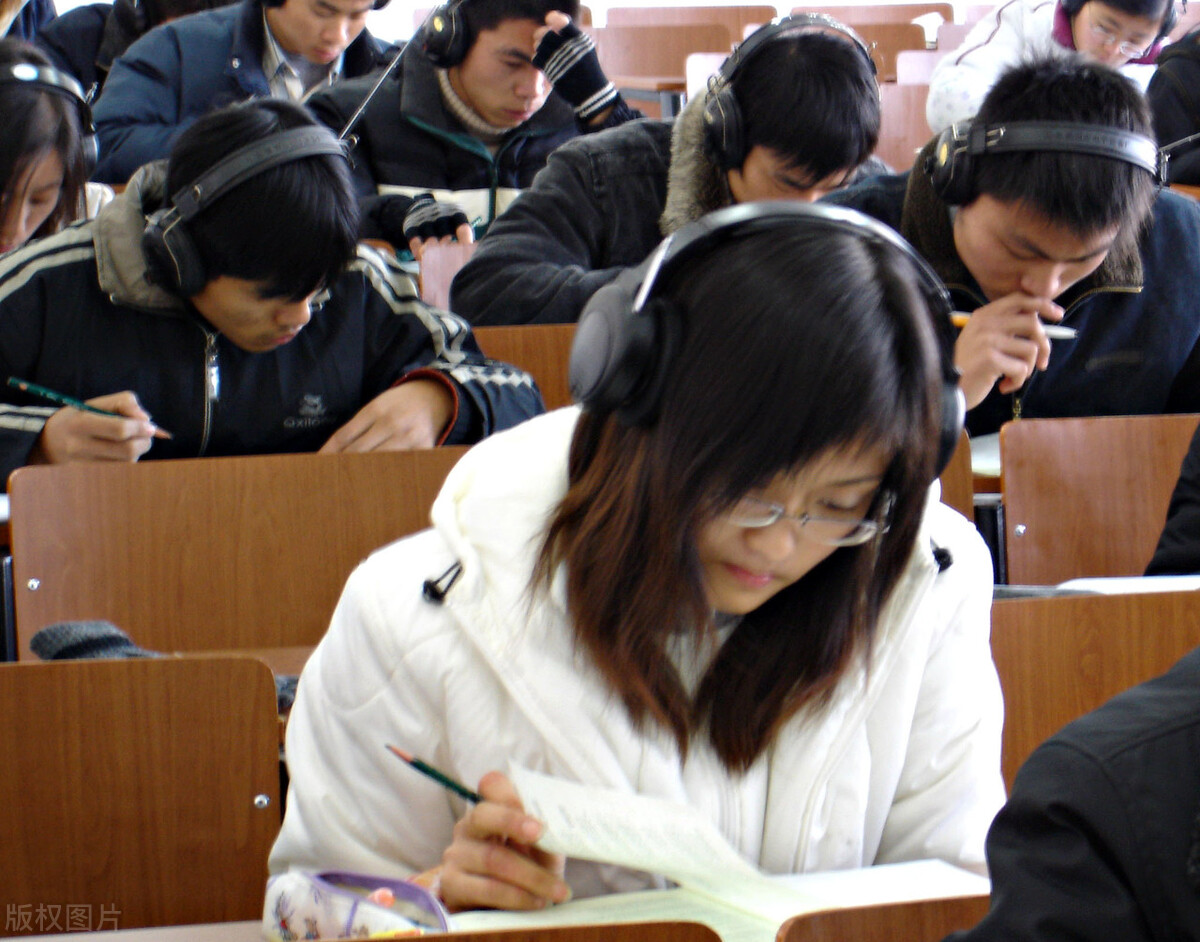 2014年江苏省高考英语试题听力部分的效度分析