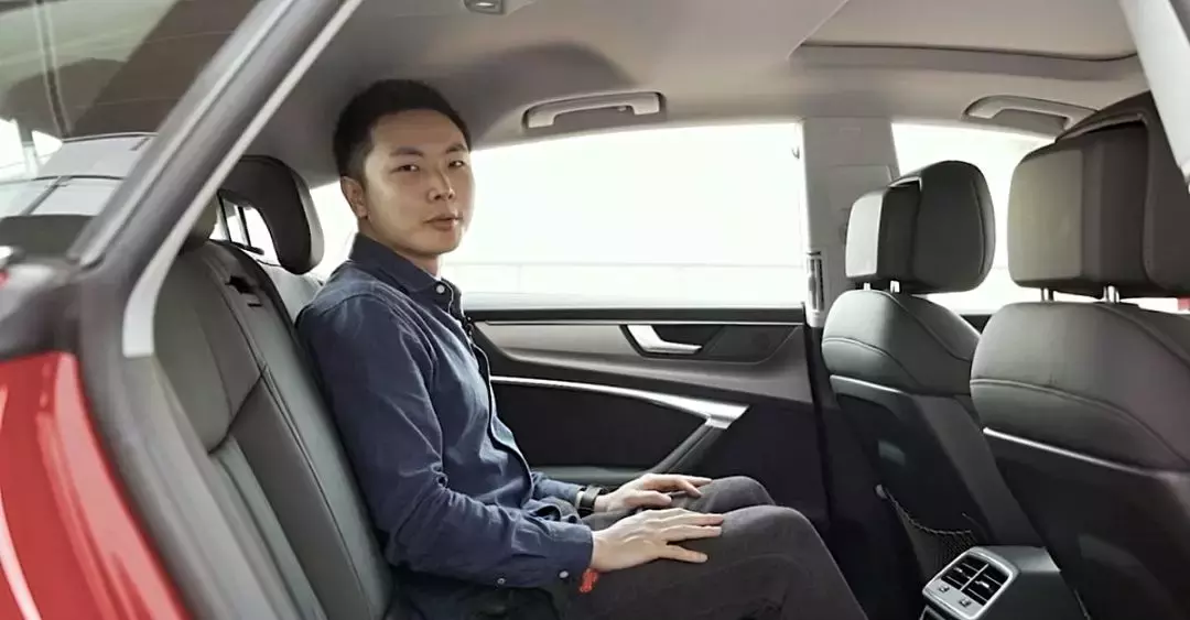 奔驰CLS vs 奥迪A7，风波过后该来一次理性评测了