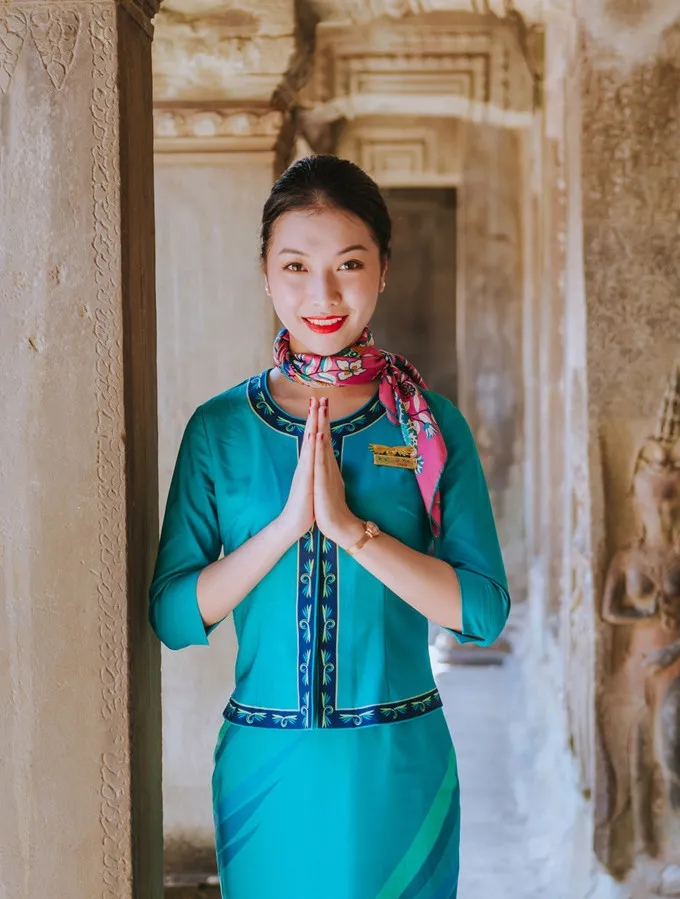 专升本比例高达80%，四川最美大学等你来