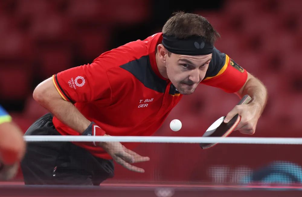 乒乓球世界杯团体赛2018(乒乓球世界杯团体赛最新消息)_友友