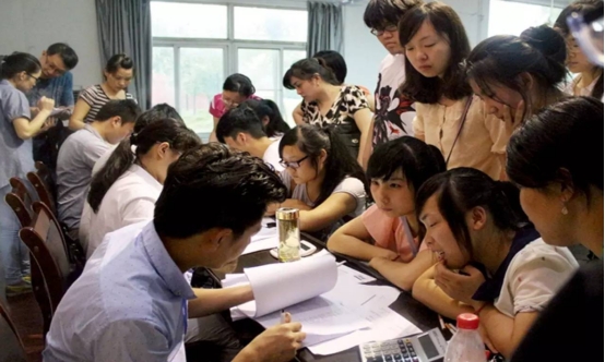 高考报考是选择省内还是省外？二者有何区别？聪明的考生都这样选