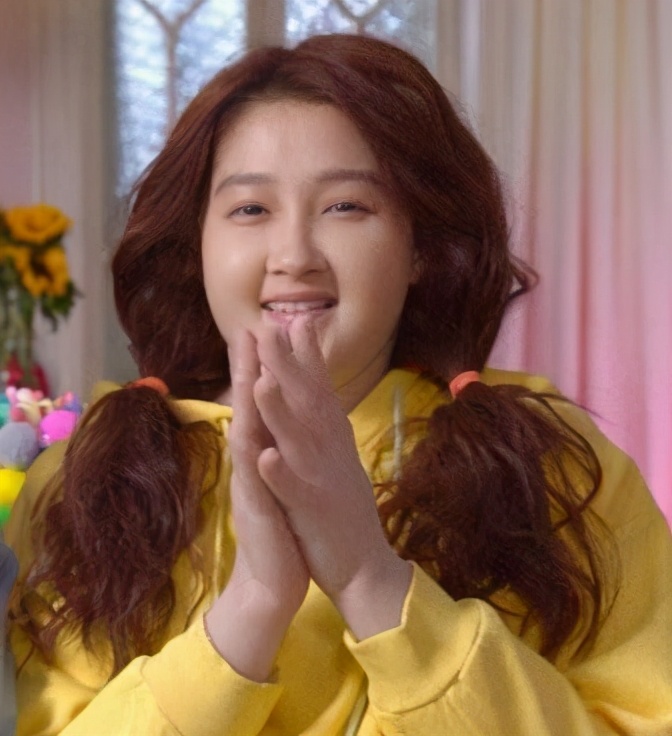 《月半爱丽丝》一个童话故事里的美好与残酷