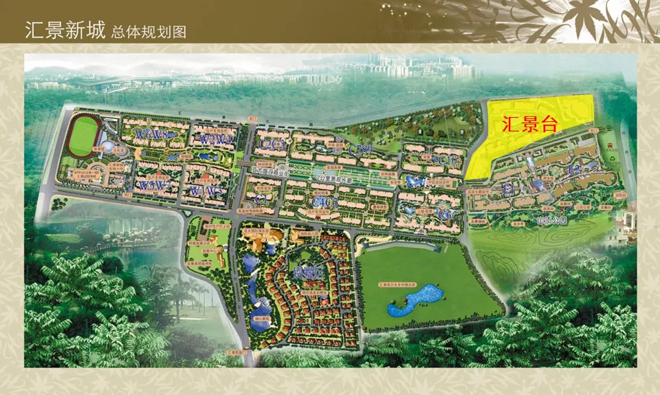 广州新豪宅装修首选：品质卓越的装修公司推荐