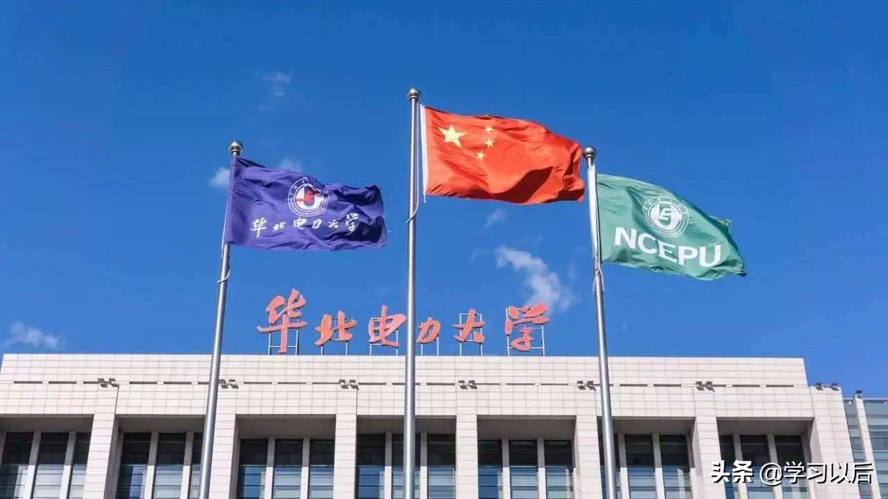 电气自动化专业与自动化专业，都有“自动化”，它们有什么区别？