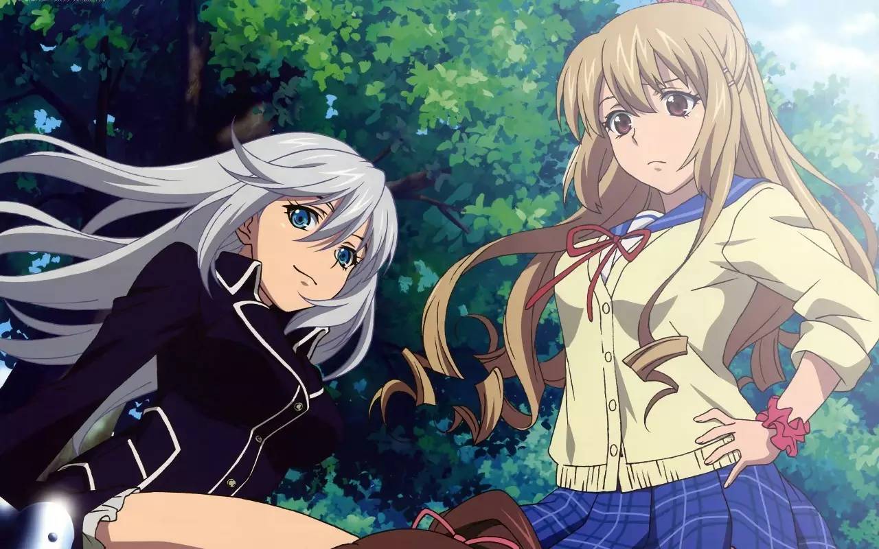 三云岳斗新书设定大胆，开局灭了所有霓虹人，男主又是不死之身