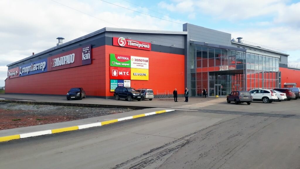 被13个矿山包围的城市：因煤矿而诞生，也因煤矿而衰落