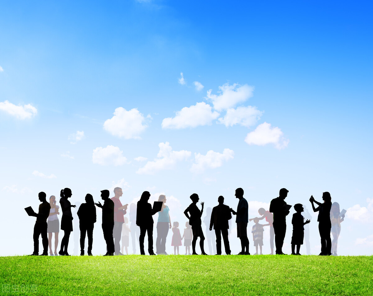 珍惜教师招考中的人事派遣身份