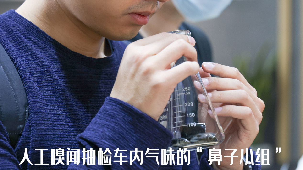 北欧豪华冷淡风+全系2.0T，这样的沃尔沃XC90居然能越野？