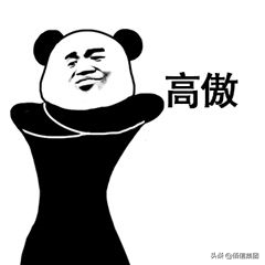 深圳商务签证,深圳商务签证办理流程