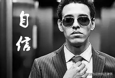 为什么建议打官司一定要请律师？增加你赢的概率