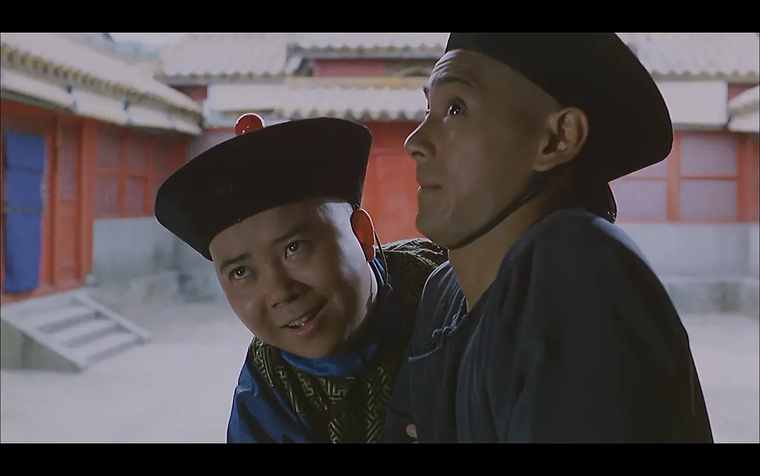 怎樣殺雞,怎樣殺雞又快又好