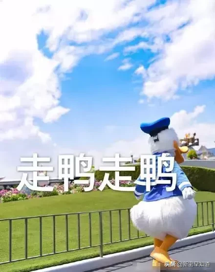 门票优惠!住宿半价!“5.19中国旅游日”新密周边景区推荐抢先看