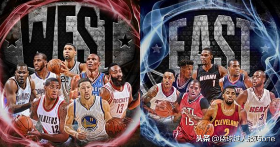 为什么nba经常被吐槽(NBA收视率暴跌26%！这5点告诉你答案，詹姆斯加盟湖人也成祸因？)