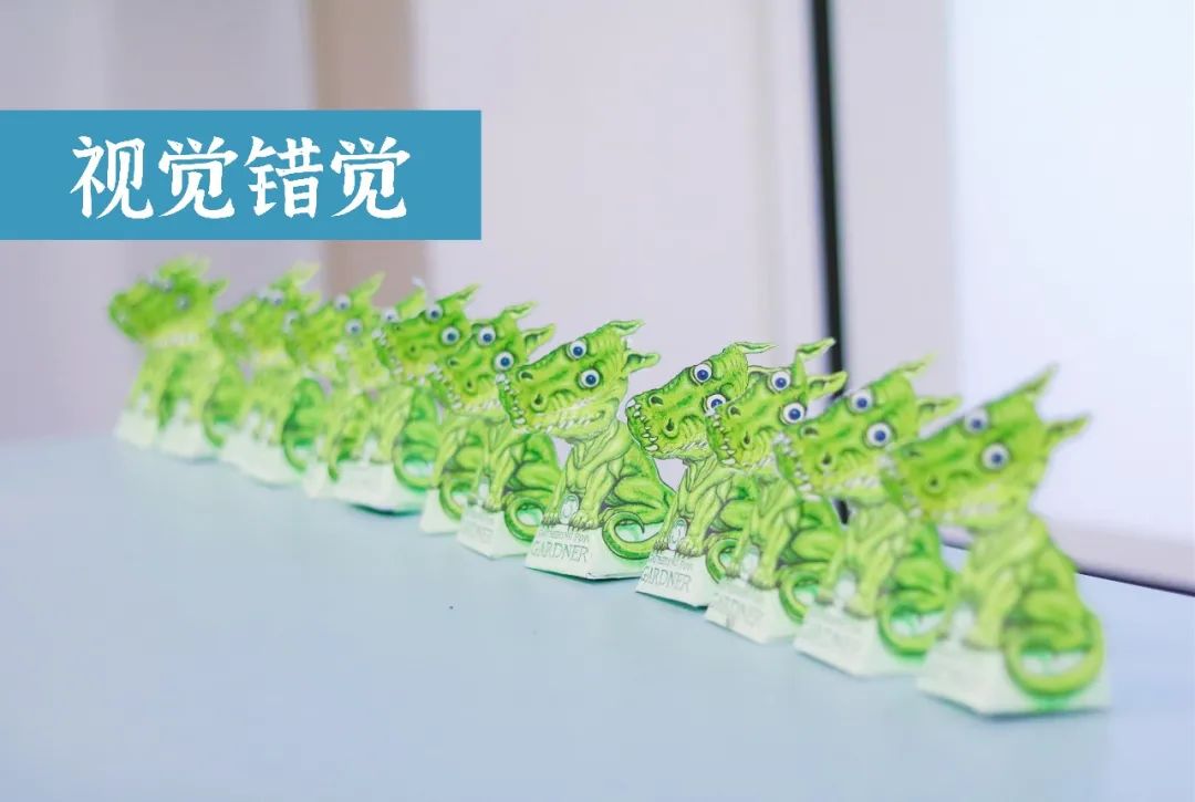 太原大成学校，为学生的终身发展奠基