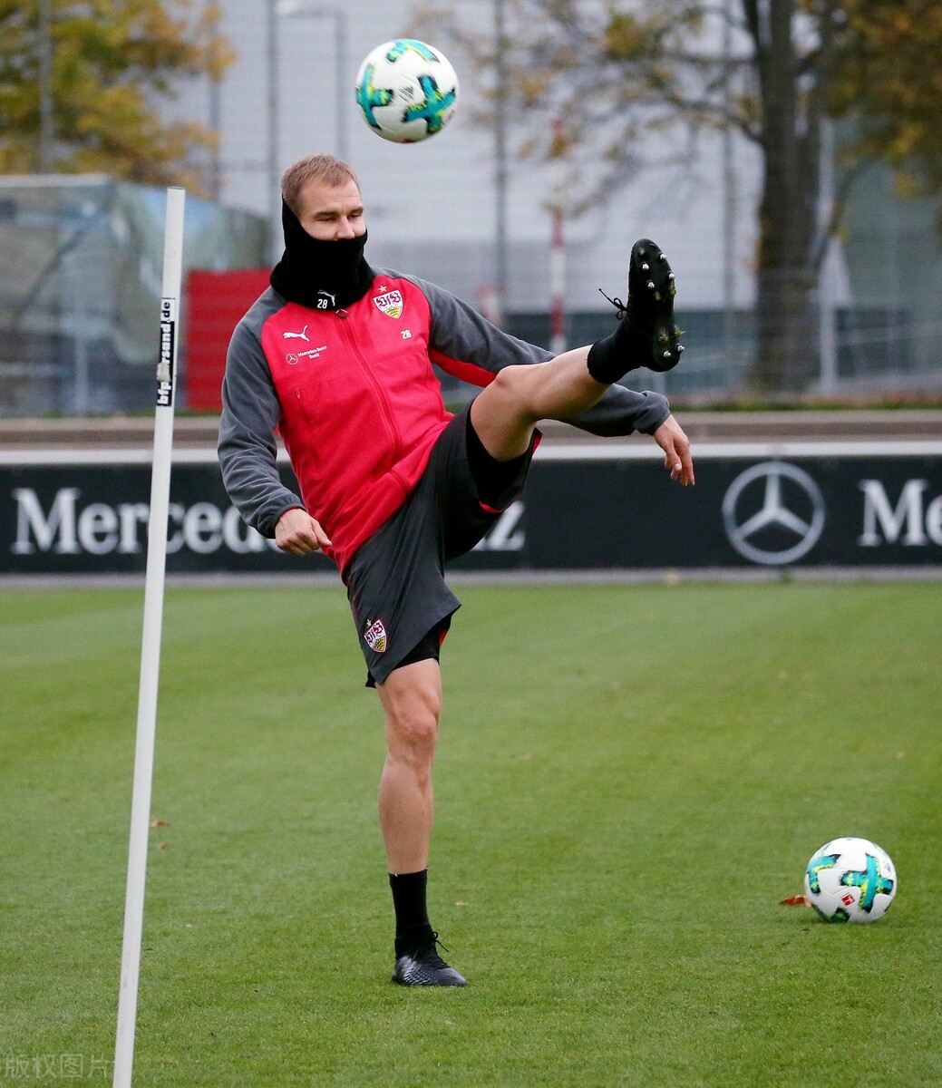 阿德里安洛佩斯阿尔瓦雷斯介绍（降级队→欧洲之巅：盘点5位经历过大起大落的冠军队成员）