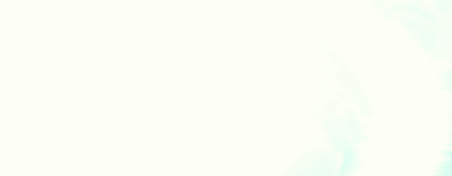 2021年高雅艺术进校园——朗诵表演培训班在呼和浩特圆满落幕