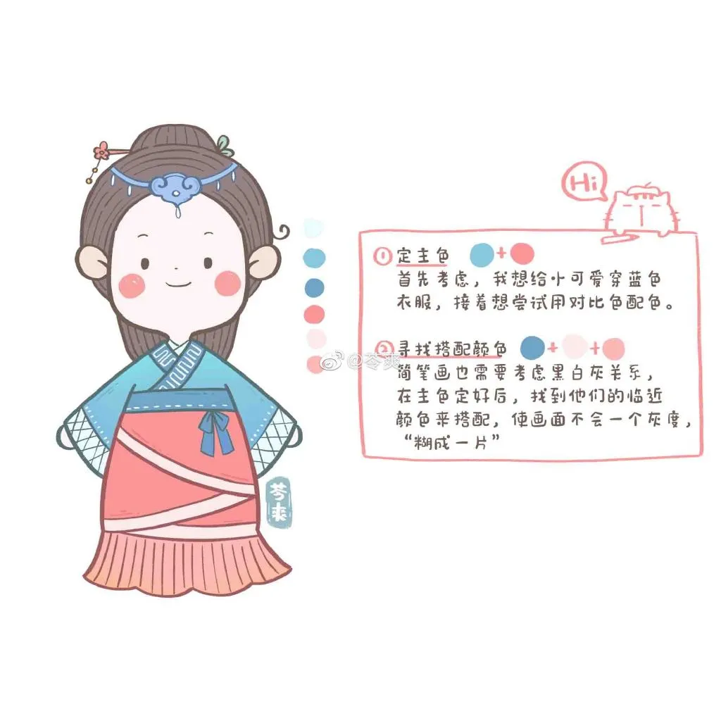 %title插图%num