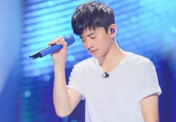 伯克利音乐学院明星扎堆，办学实力如何？是名校还是“野鸡大学”