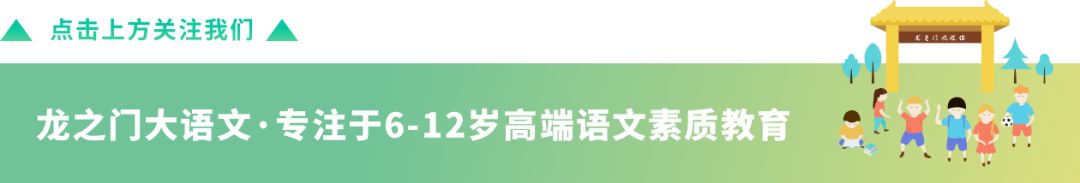 静谧湖面，光影交织成诗