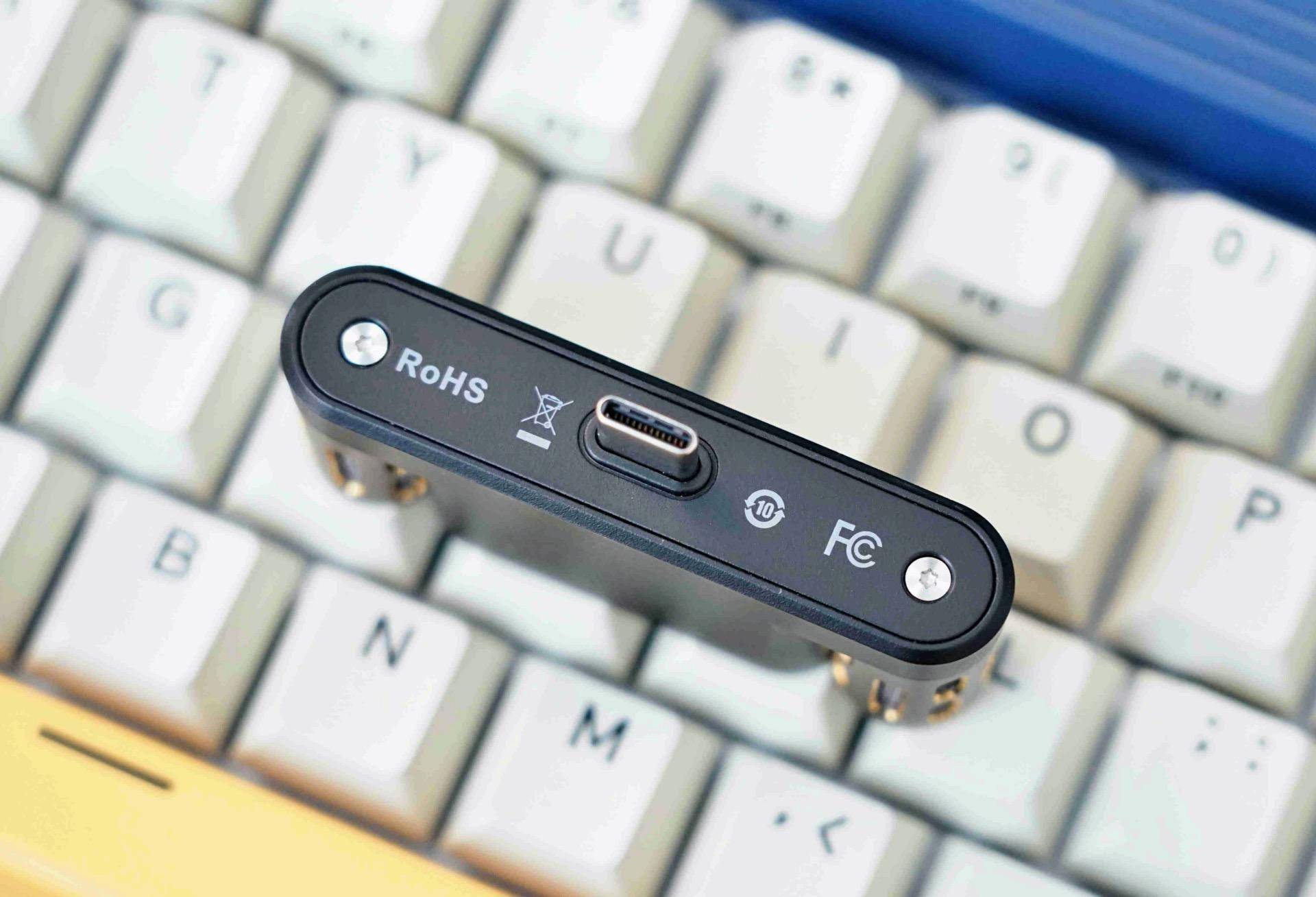 最小隐形录音器(最小隐形录音器纽扣式录音)-单仁创业网