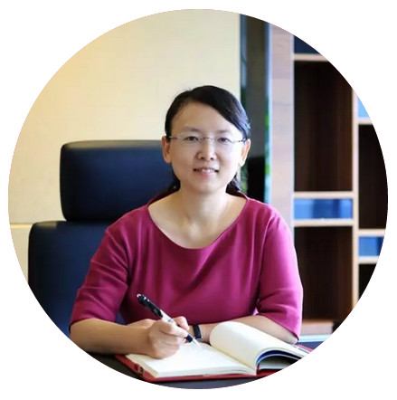 大变革遭遇小趋势，行业变化让餐饮老板焦虑爆棚了？