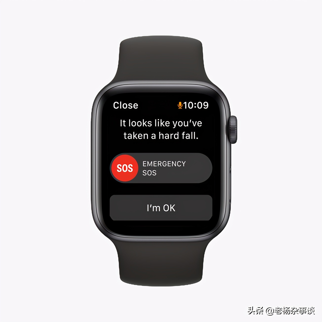 iwatch多少钱 最新iwatch多少钱-佳迪双