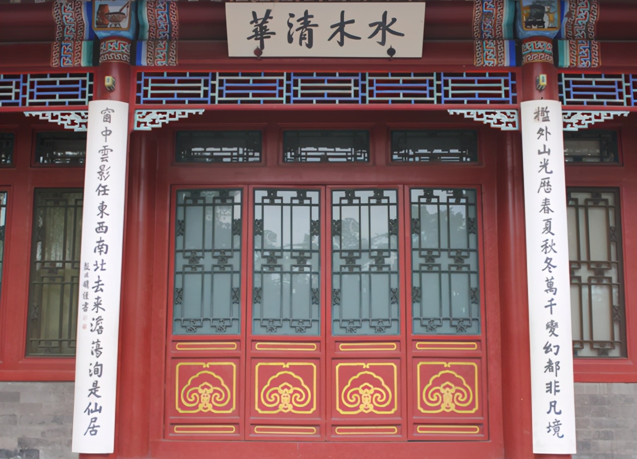 专科中的“清华”，学生不用愁毕业，十有八九都能牵手铁路部门