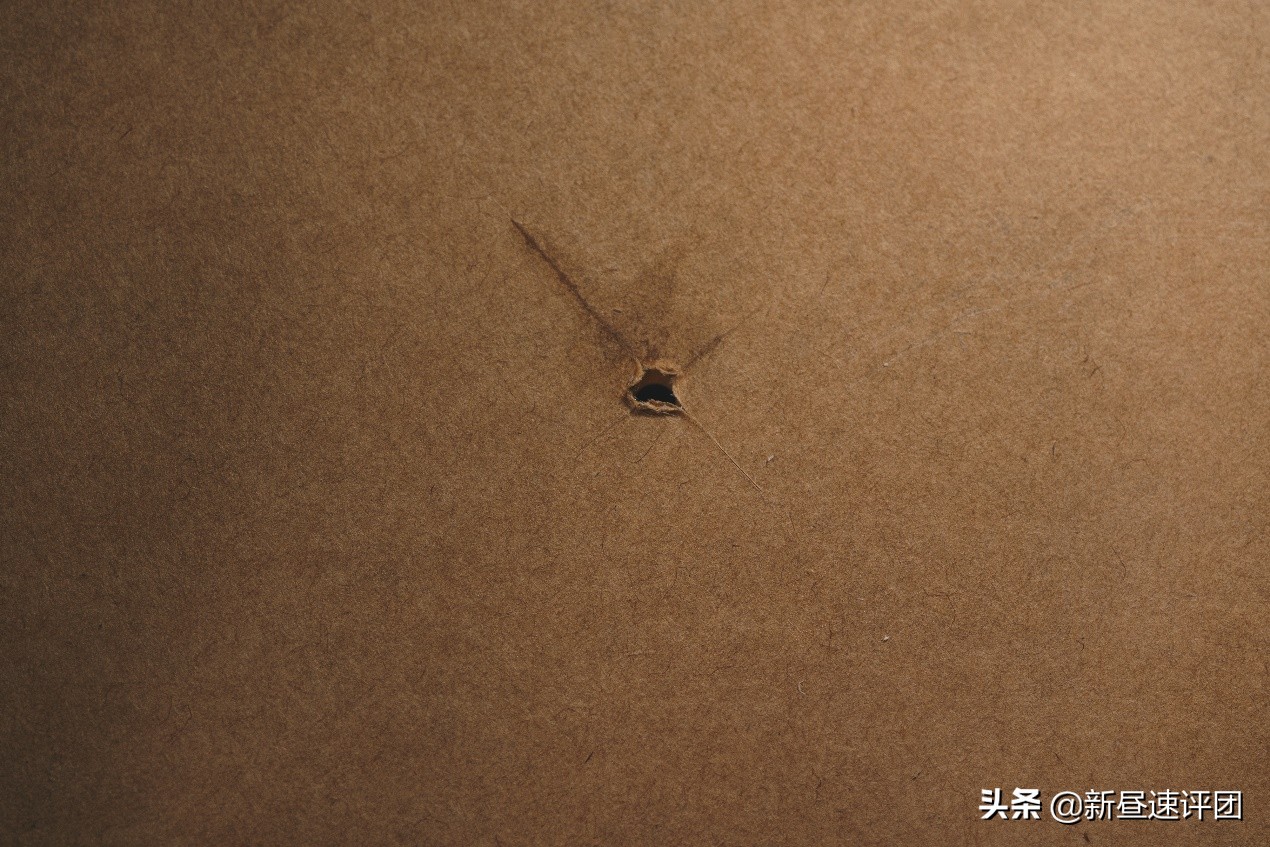 200元加一个锅，在家自制滴胶和硅胶模具用 负压真空机