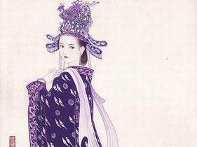 历史上疑似穿越的公主（三位历史上疑似穿越的公主）