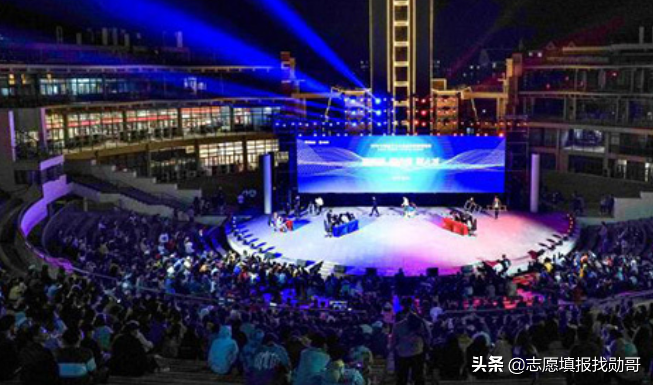 电竞，“被误解”的好专业！首批毕业生供不应求，人才缺口巨大