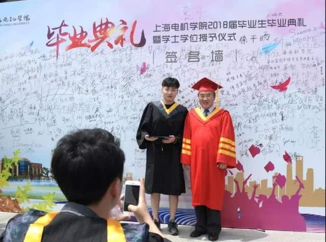 上海这两所高校，“电机”和“电力”一字之差，谁的实力略胜一筹