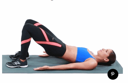 韩国最美体育老师，容颜清丽身材火辣，俘获硬汉马东锡的心