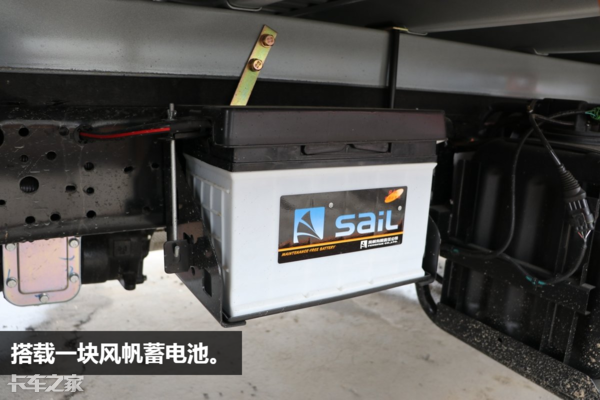 ��ϵ���߿�����ۣ����й���������ʵ��ȫ�½���˳������Ῠ