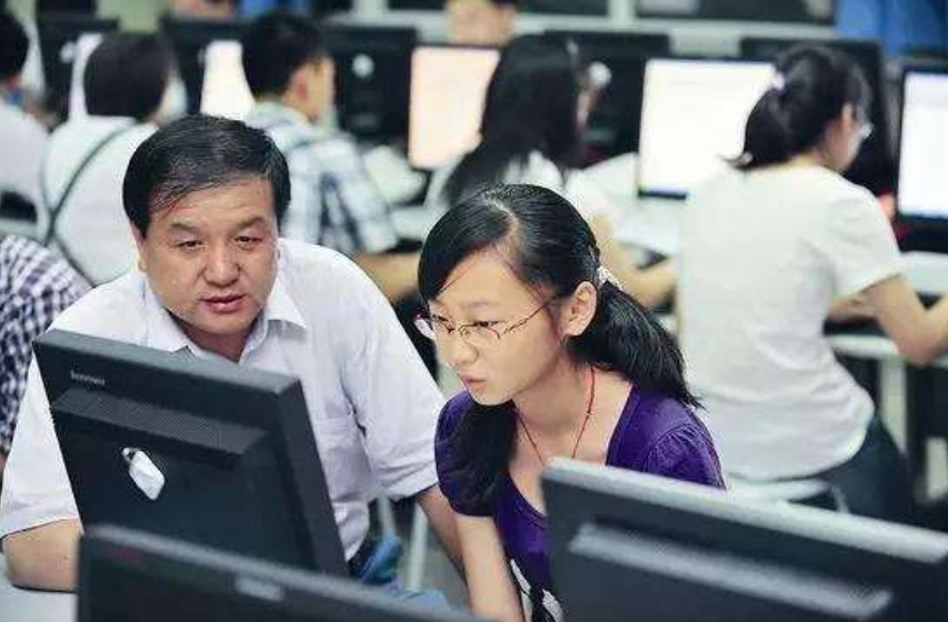 辽宁省“改名”成功的211大学，曾经默默无闻，如今名扬全国