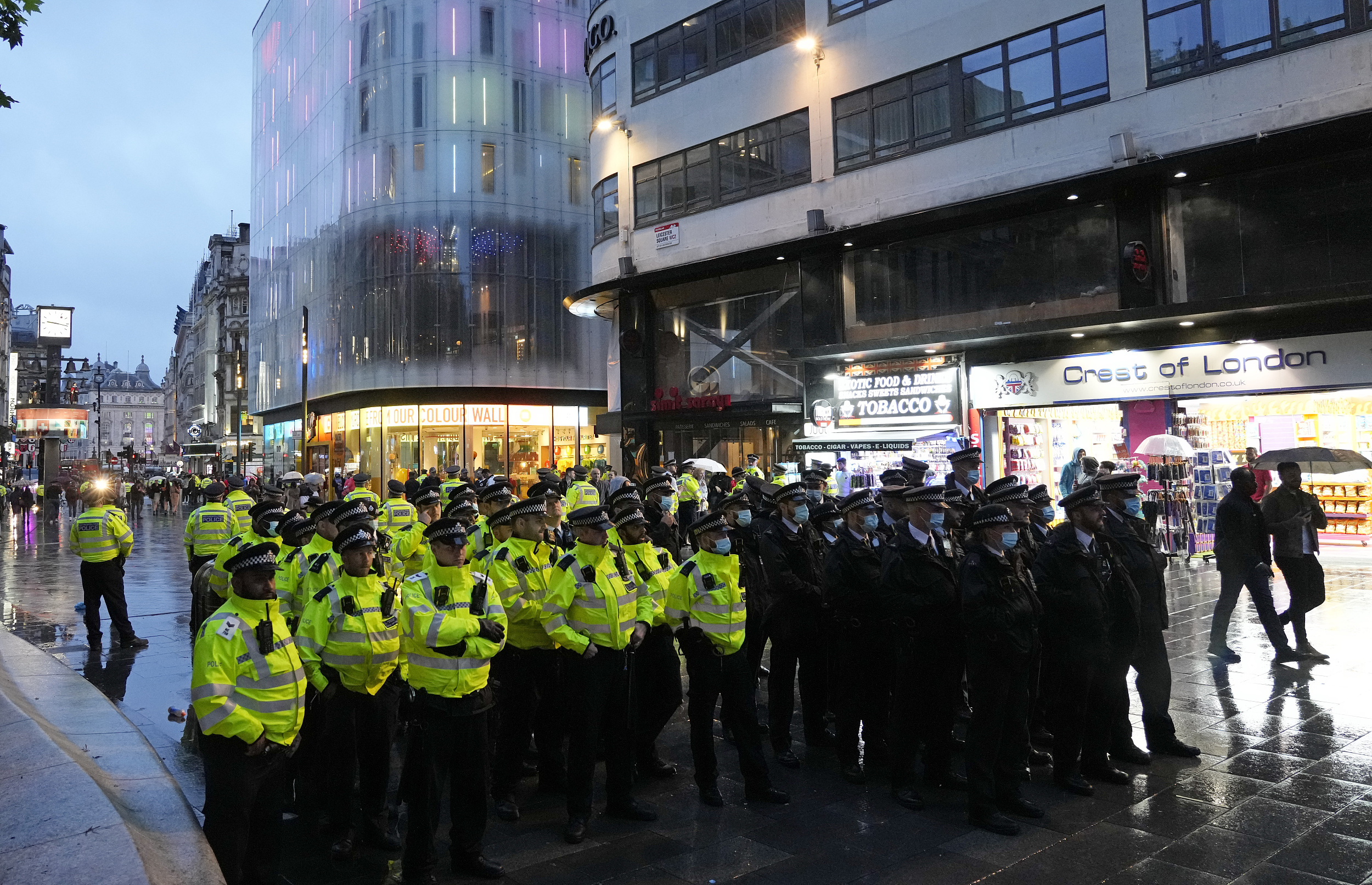 为什么苏格兰不踢英超(伦敦满街垃圾！英格兰苏格兰的足球恩怨，此恨绵绵无绝期)